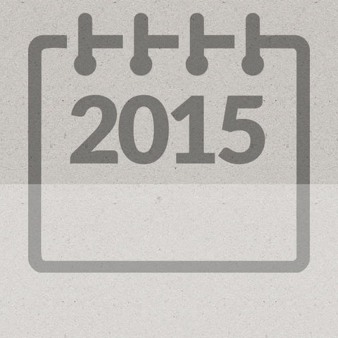 Vegetable & Seed Growing Calendar