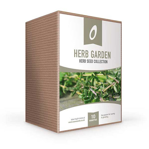 Gifts for Gardeners (Beginners & Experts)