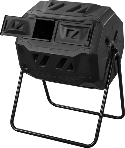 Compost Bins