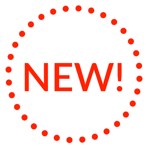 New Vegetable Seeds